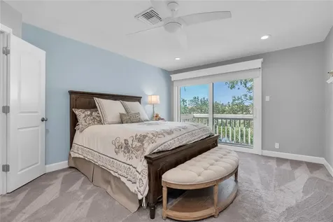 5559 Escondida Boulevard S St Petersburg FL 33715