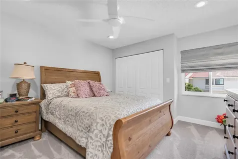 5559 Escondida Boulevard S St Petersburg FL 33715