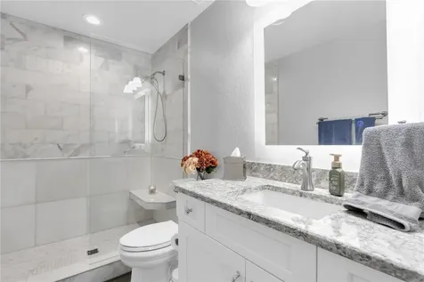 5559 Escondida Boulevard S St Petersburg FL 33715