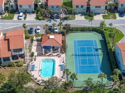 5559 Escondida Boulevard S St Petersburg FL 33715