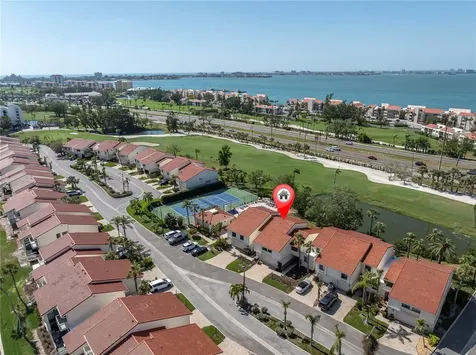 5559 Escondida Boulevard S St Petersburg FL 33715