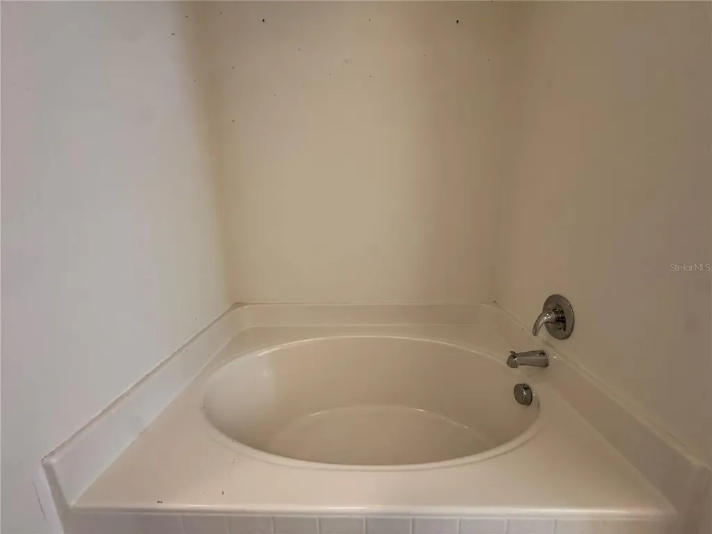 2753 Heathgate Way Land O Lakes FL 34638