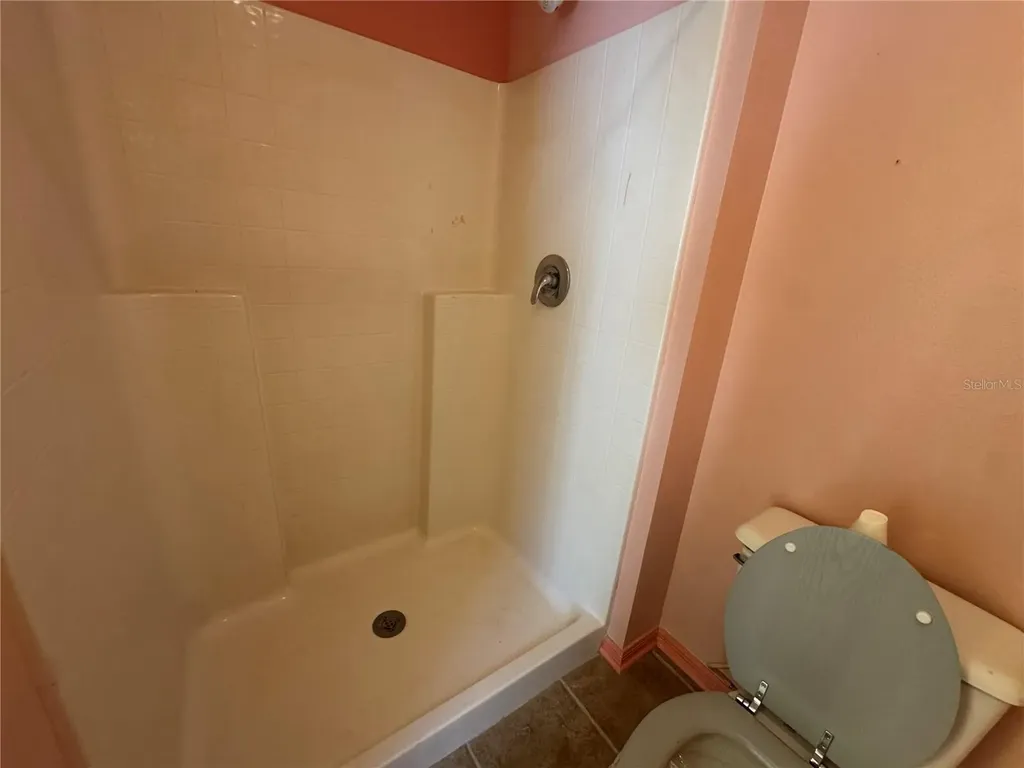 2753 Heathgate Way Land O Lakes FL 34638