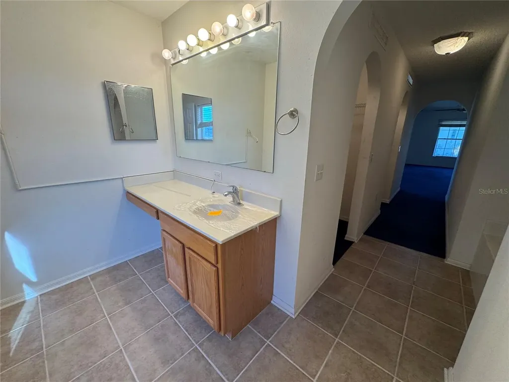 2753 Heathgate Way Land O Lakes FL 34638