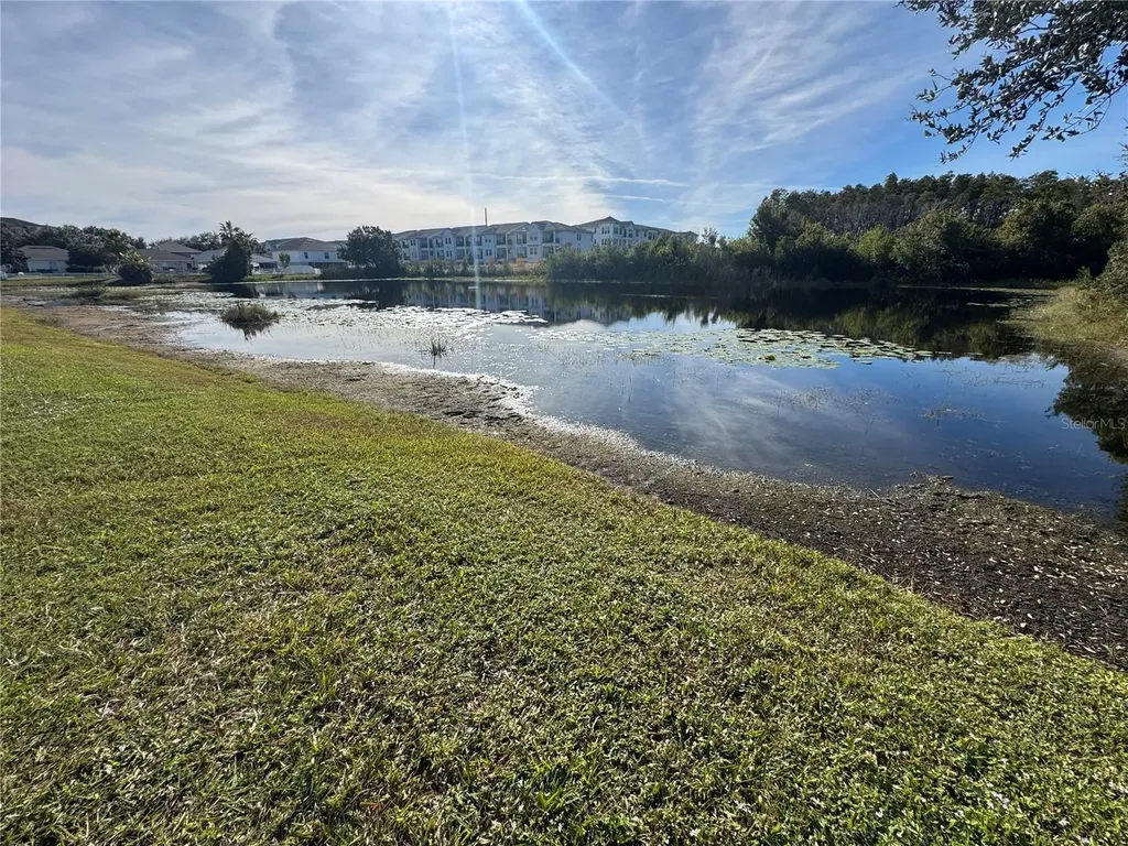 2753 Heathgate Way Land O Lakes FL 34638