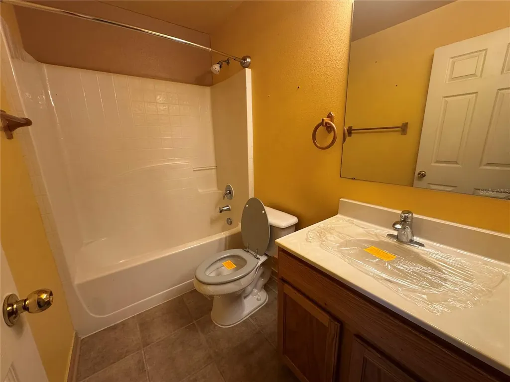 2753 Heathgate Way Land O Lakes FL 34638