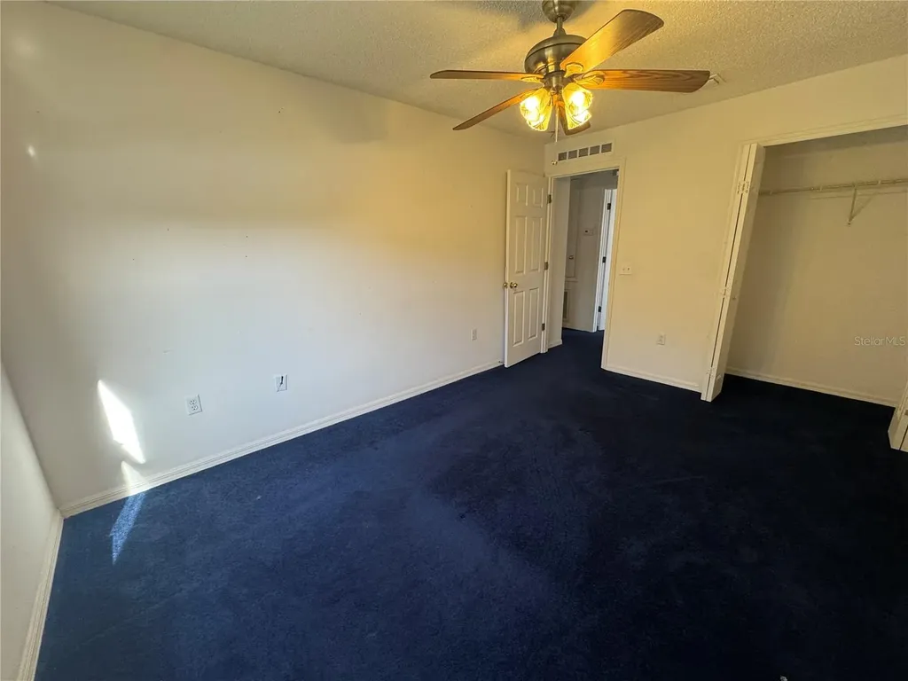 2753 Heathgate Way Land O Lakes FL 34638
