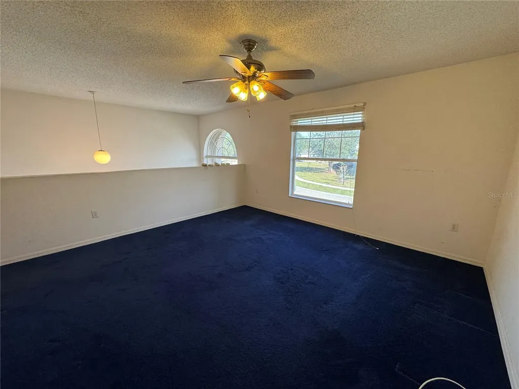 2753 Heathgate Way Land O Lakes FL 34638