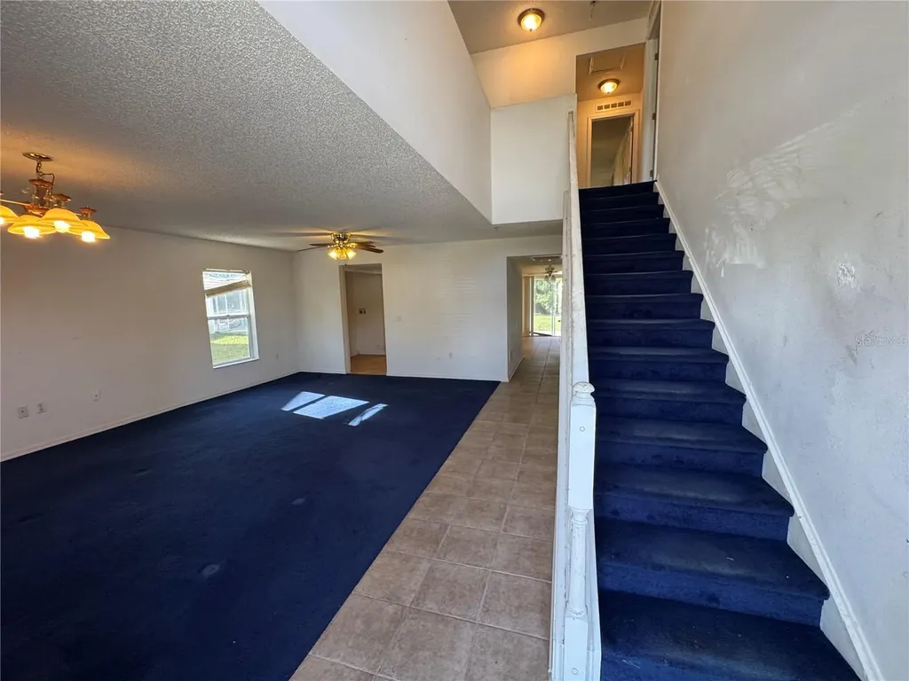 2753 Heathgate Way Land O Lakes FL 34638