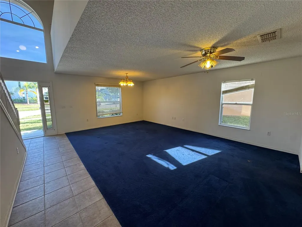 2753 Heathgate Way Land O Lakes FL 34638