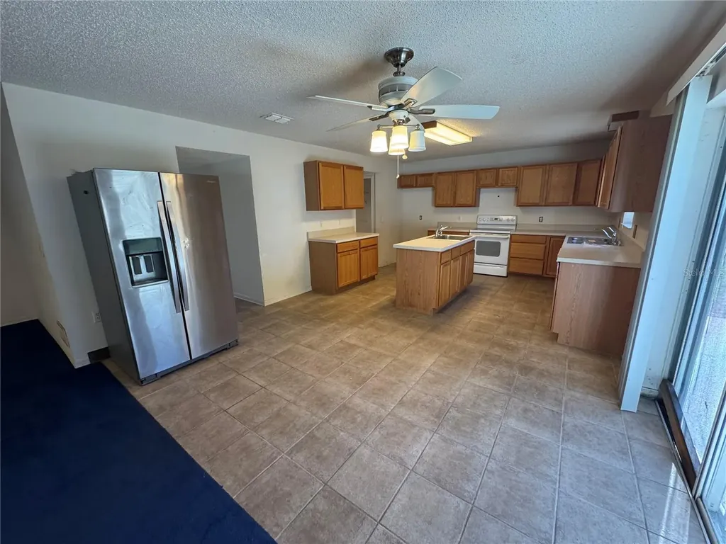 2753 Heathgate Way Land O Lakes FL 34638