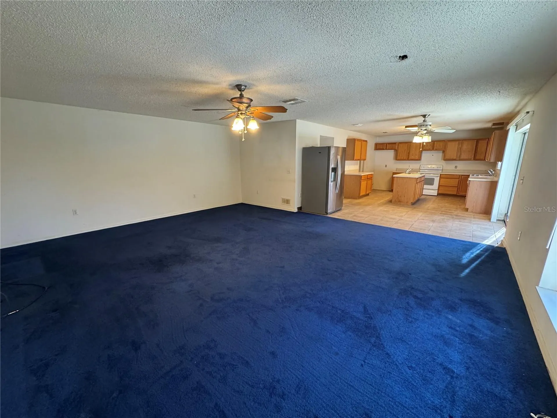 2753 Heathgate Way Land O Lakes FL 34638