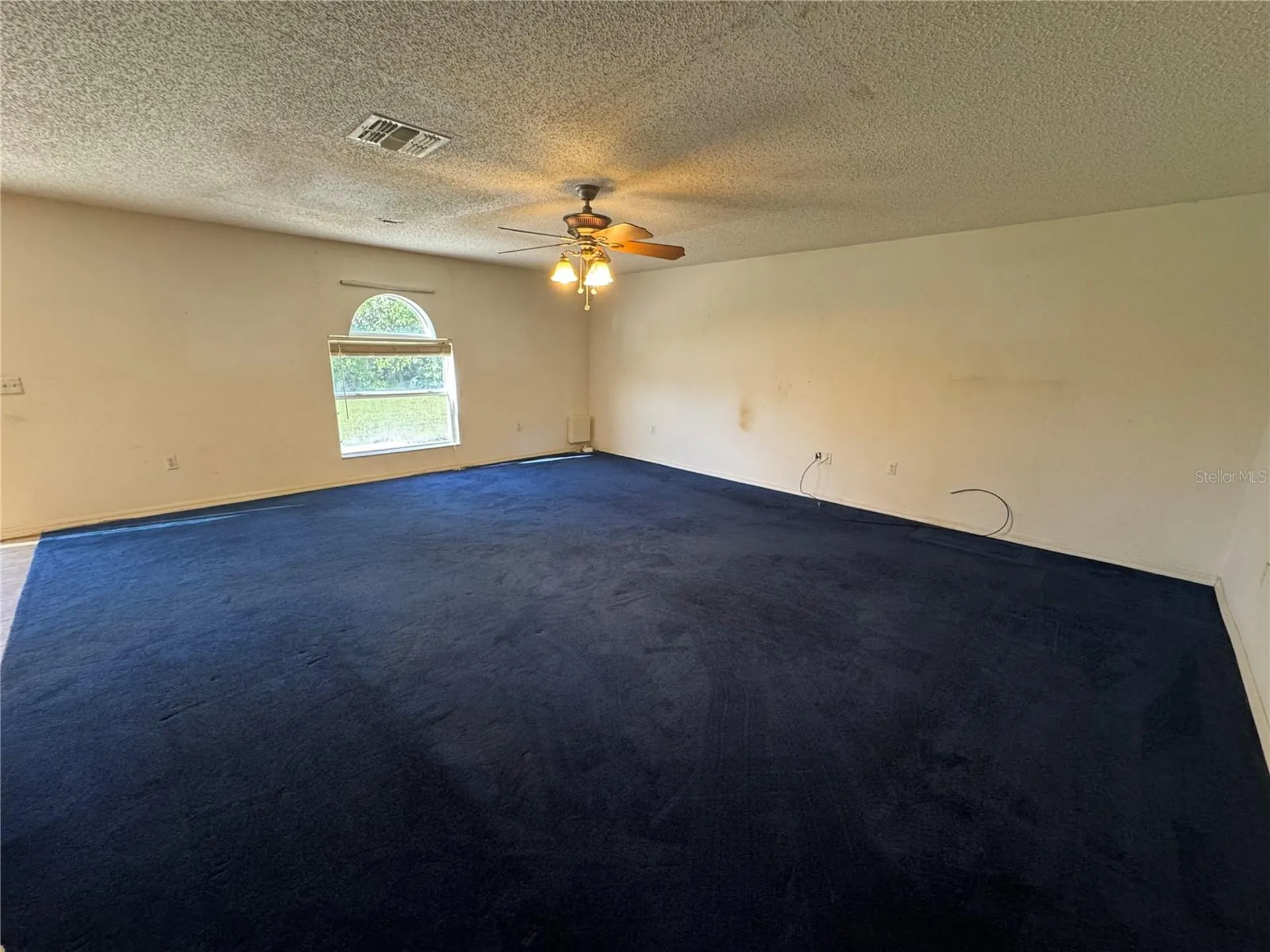 2753 Heathgate Way Land O Lakes FL 34638