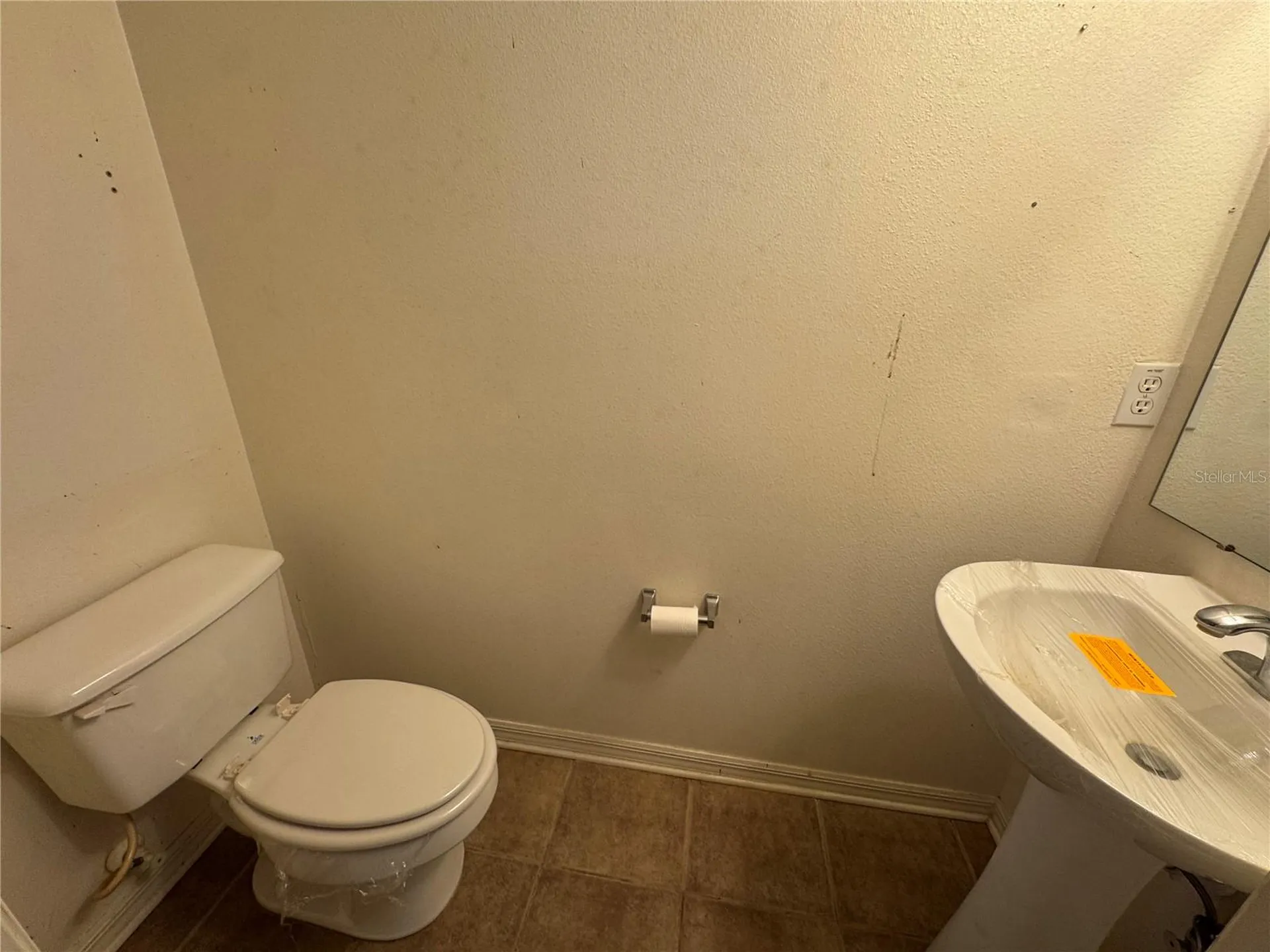 2753 Heathgate Way Land O Lakes FL 34638