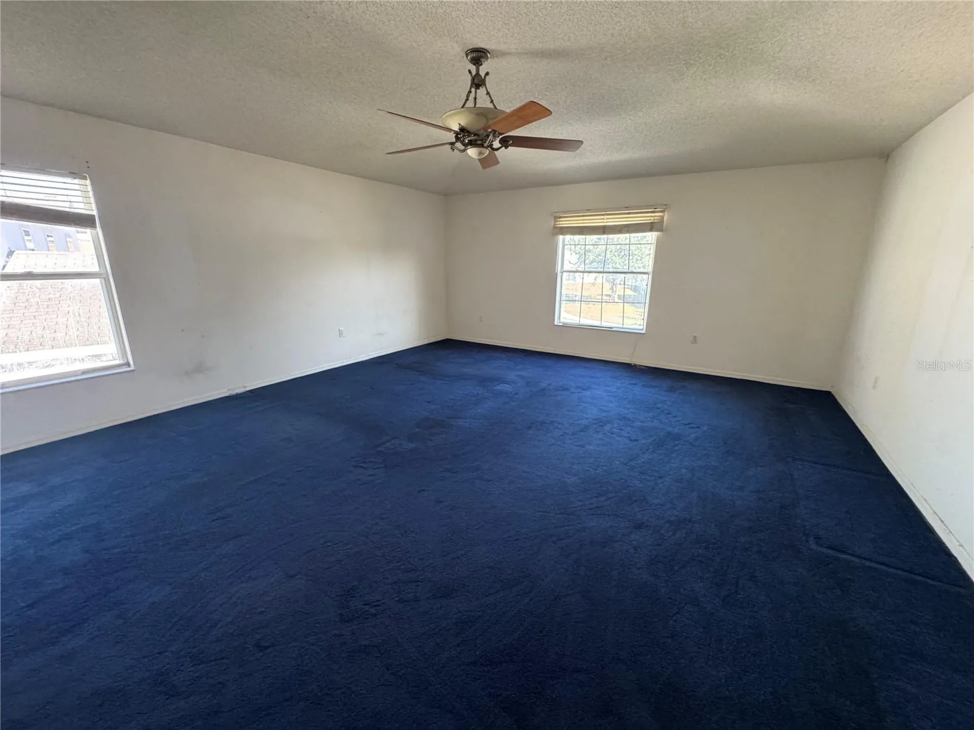 2753 Heathgate Way Land O Lakes FL 34638