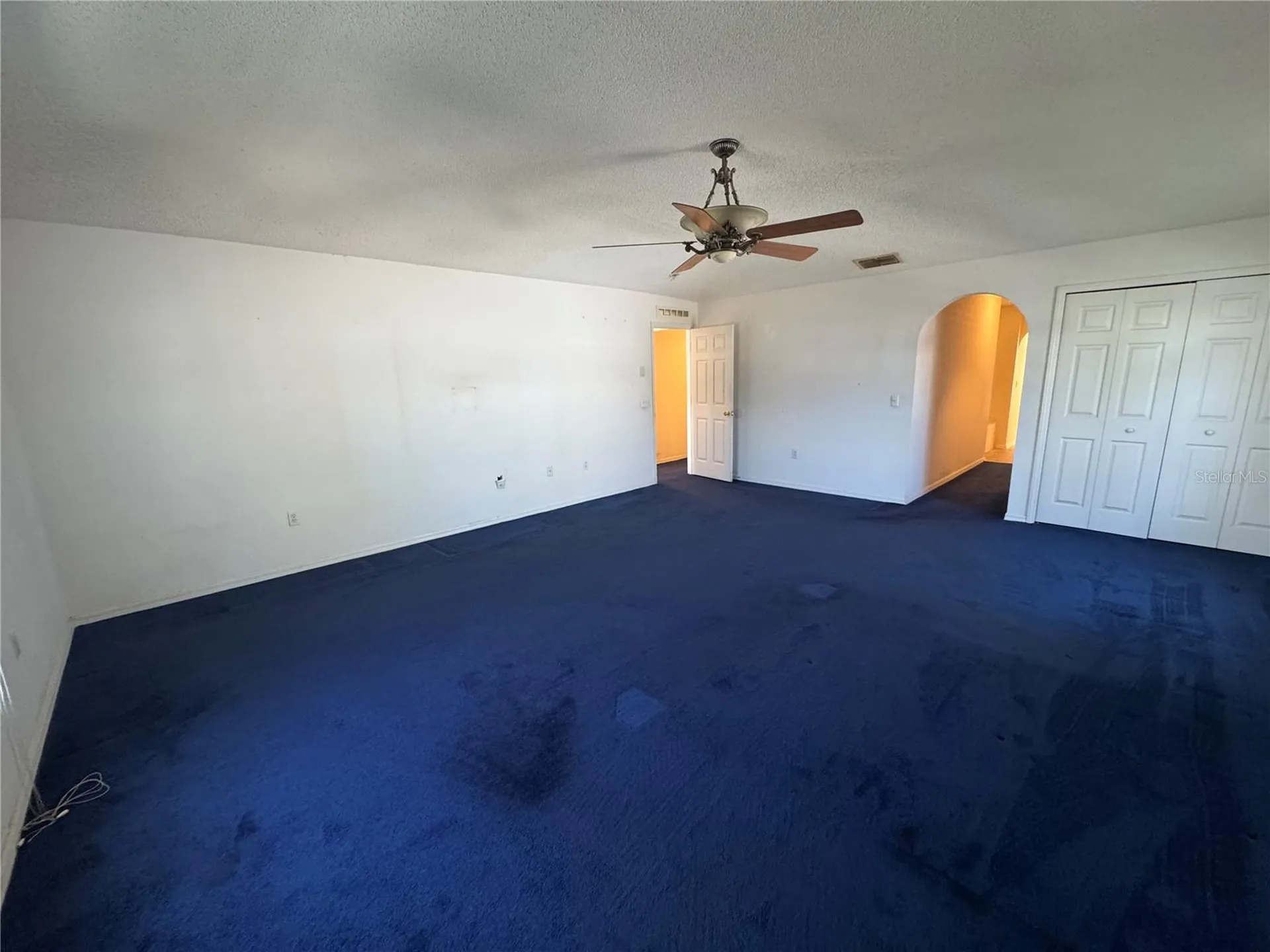 2753 Heathgate Way Land O Lakes FL 34638