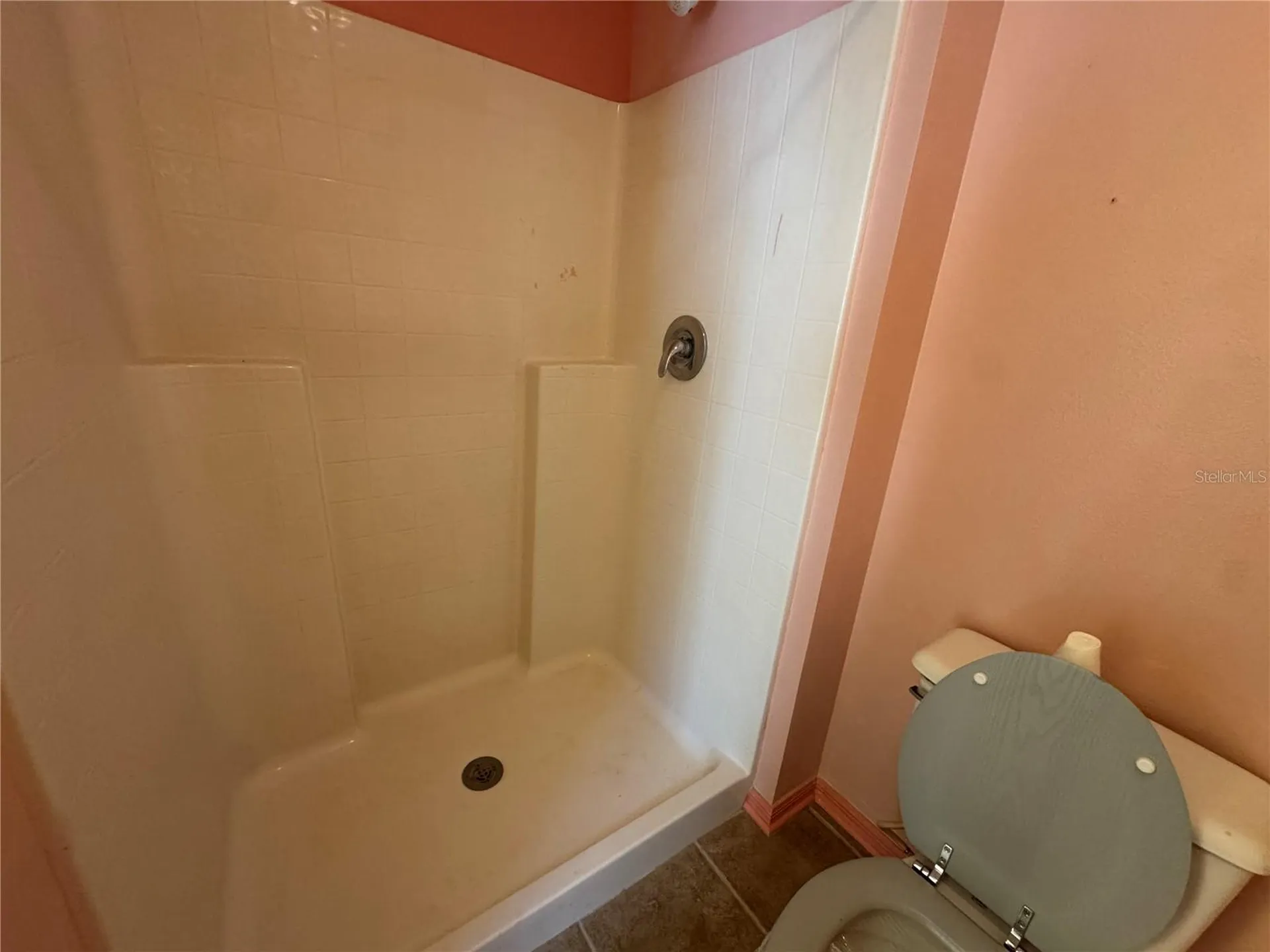 2753 Heathgate Way Land O Lakes FL 34638