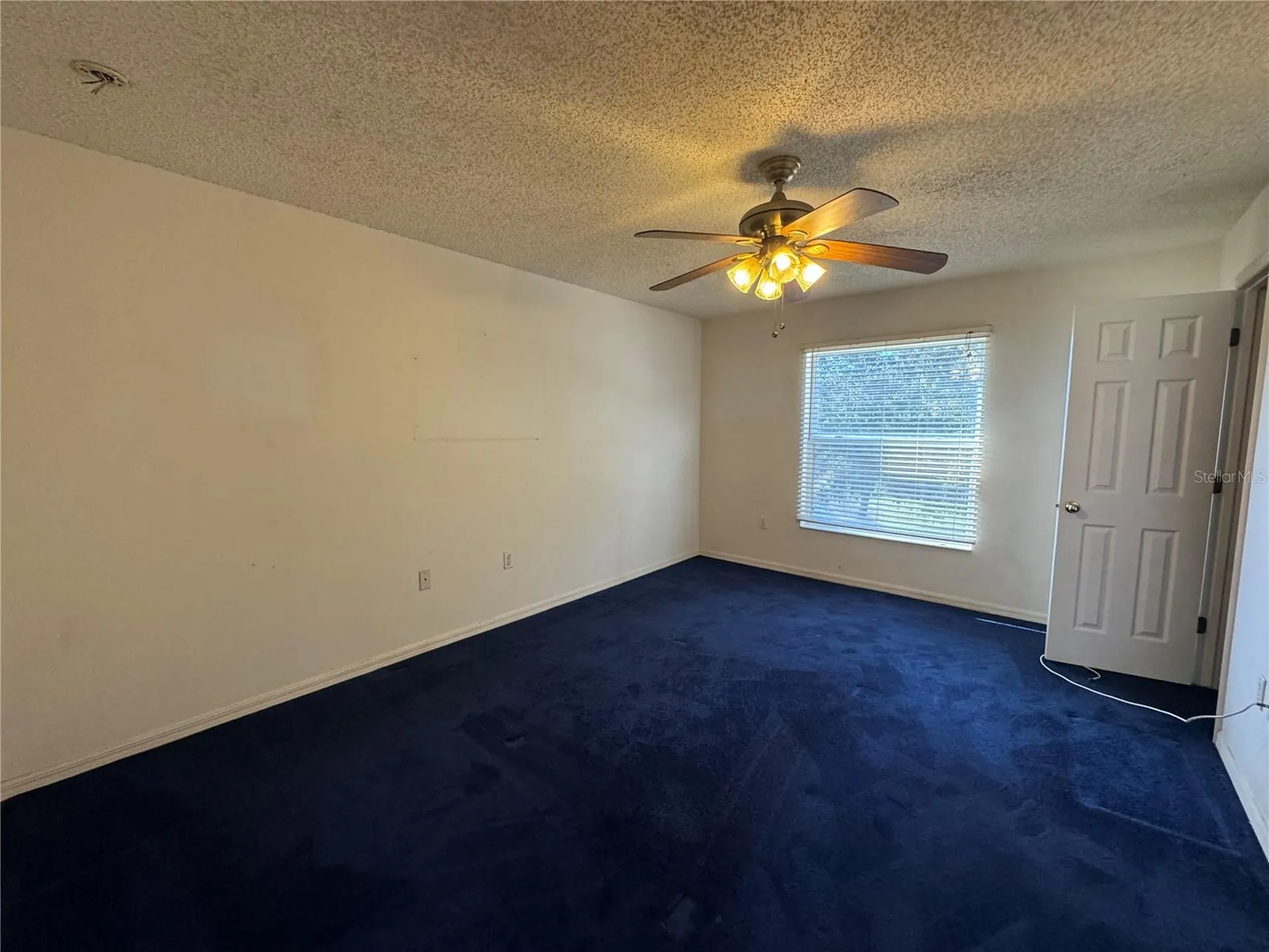 2753 Heathgate Way Land O Lakes FL 34638