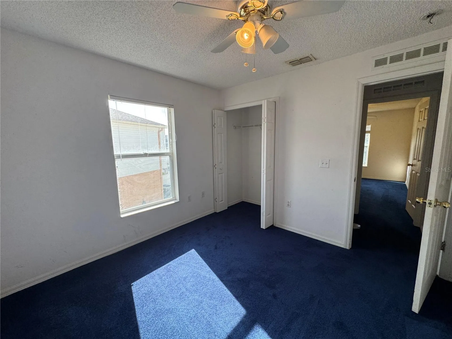 2753 Heathgate Way Land O Lakes FL 34638