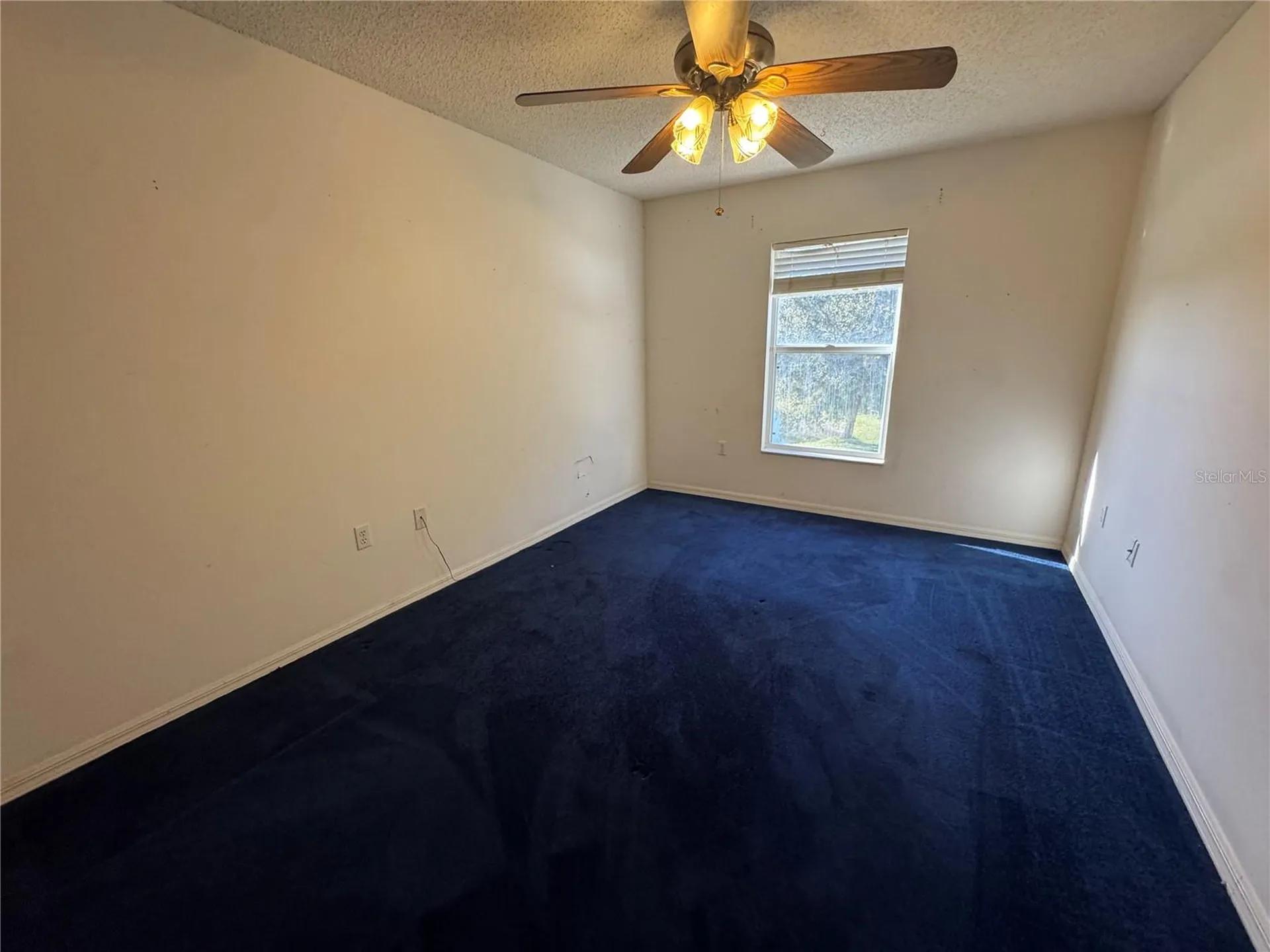2753 Heathgate Way Land O Lakes FL 34638