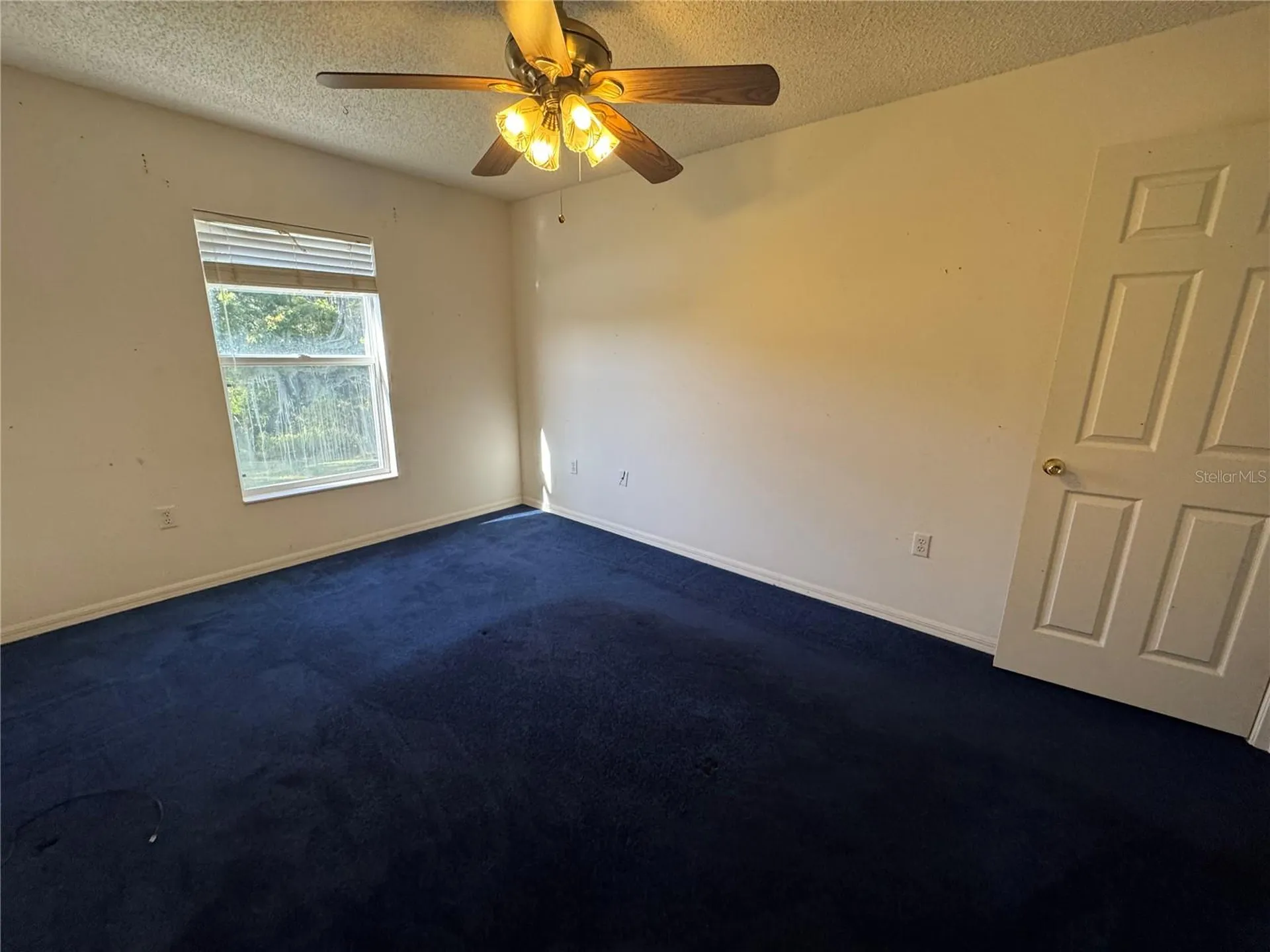 2753 Heathgate Way Land O Lakes FL 34638