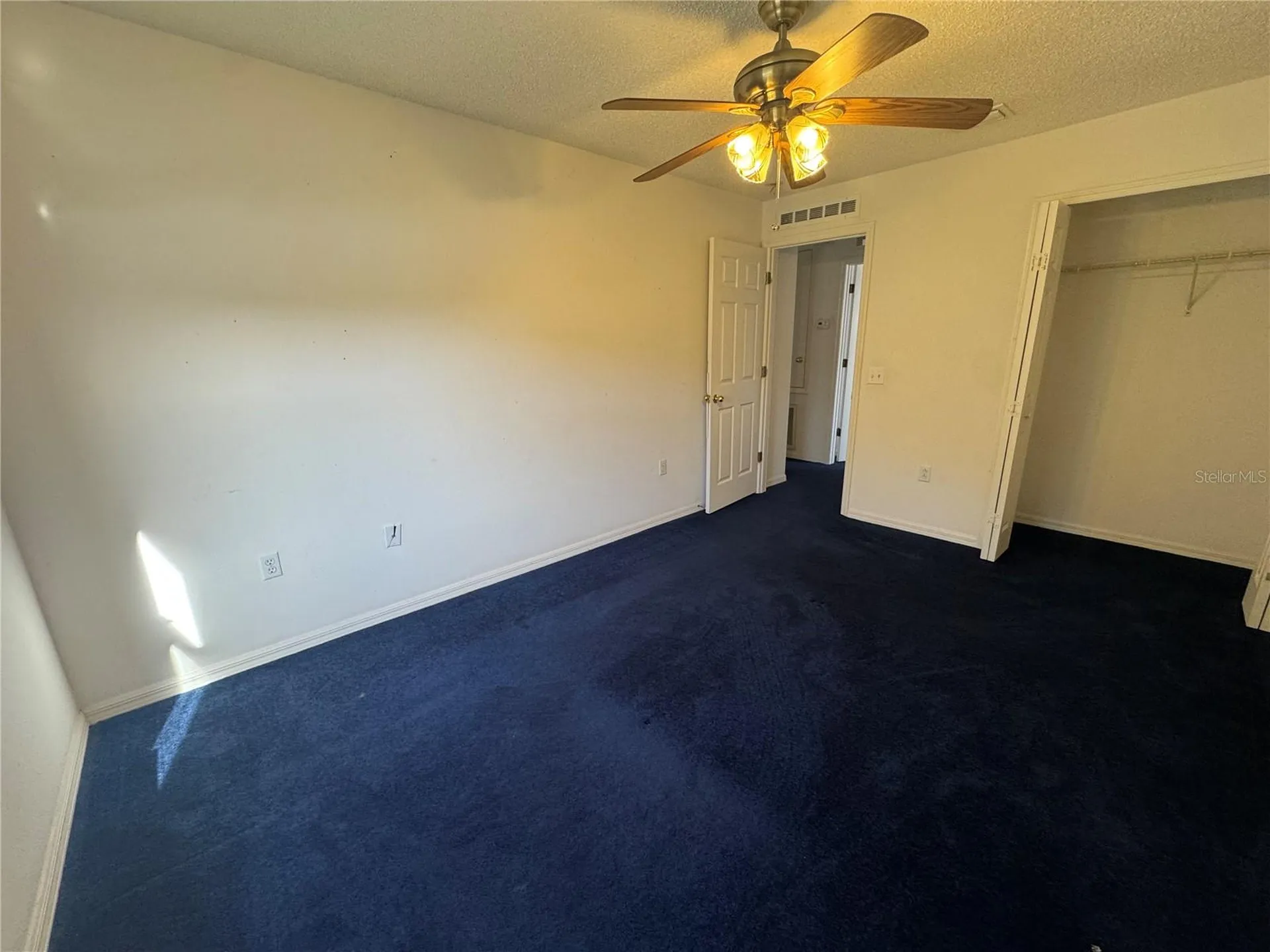 2753 Heathgate Way Land O Lakes FL 34638
