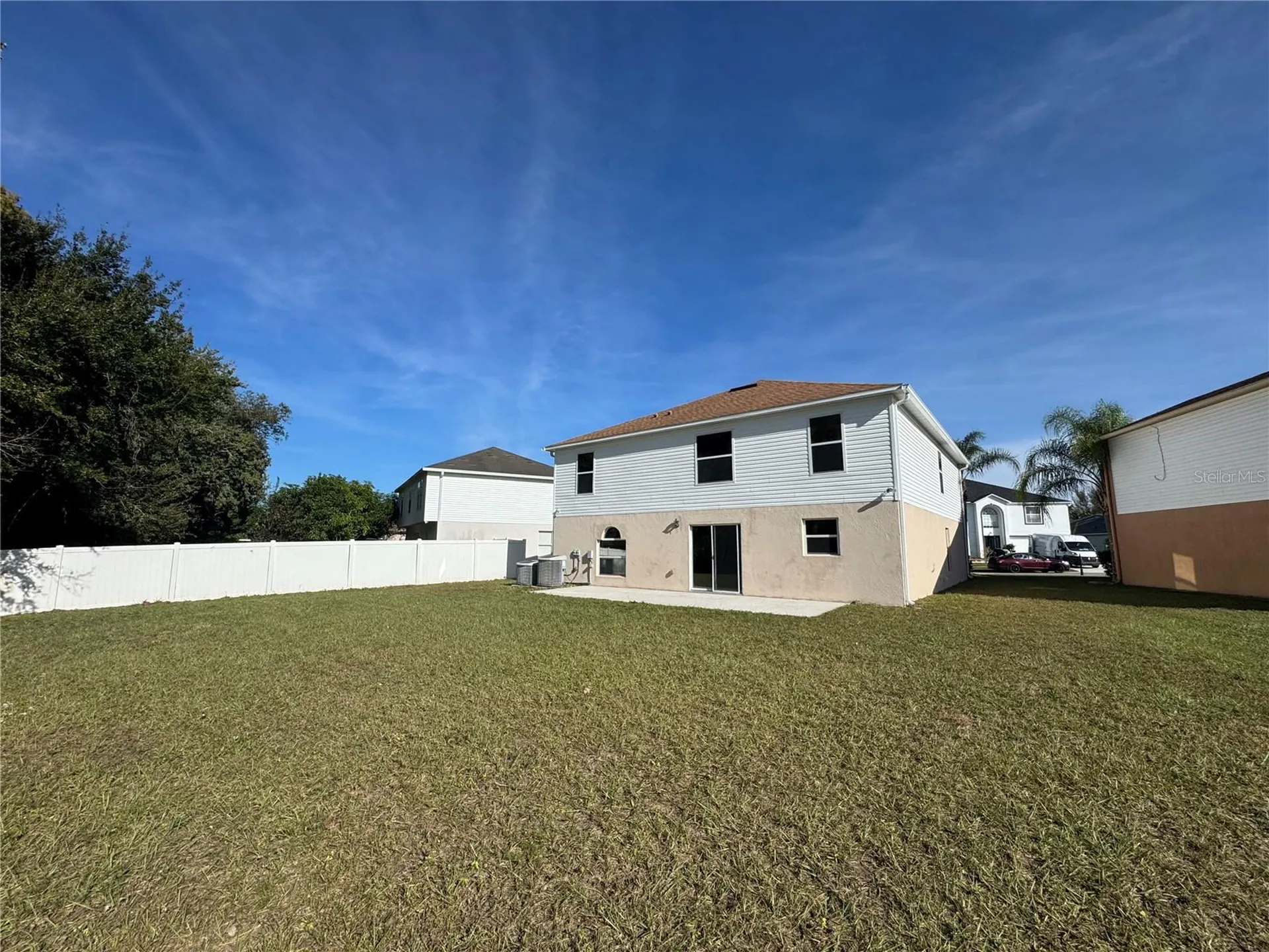 2753 Heathgate Way Land O Lakes FL 34638