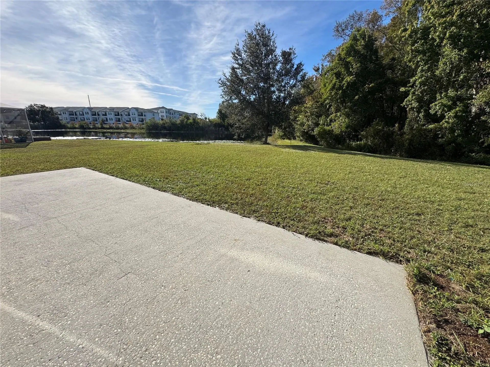 2753 Heathgate Way Land O Lakes FL 34638