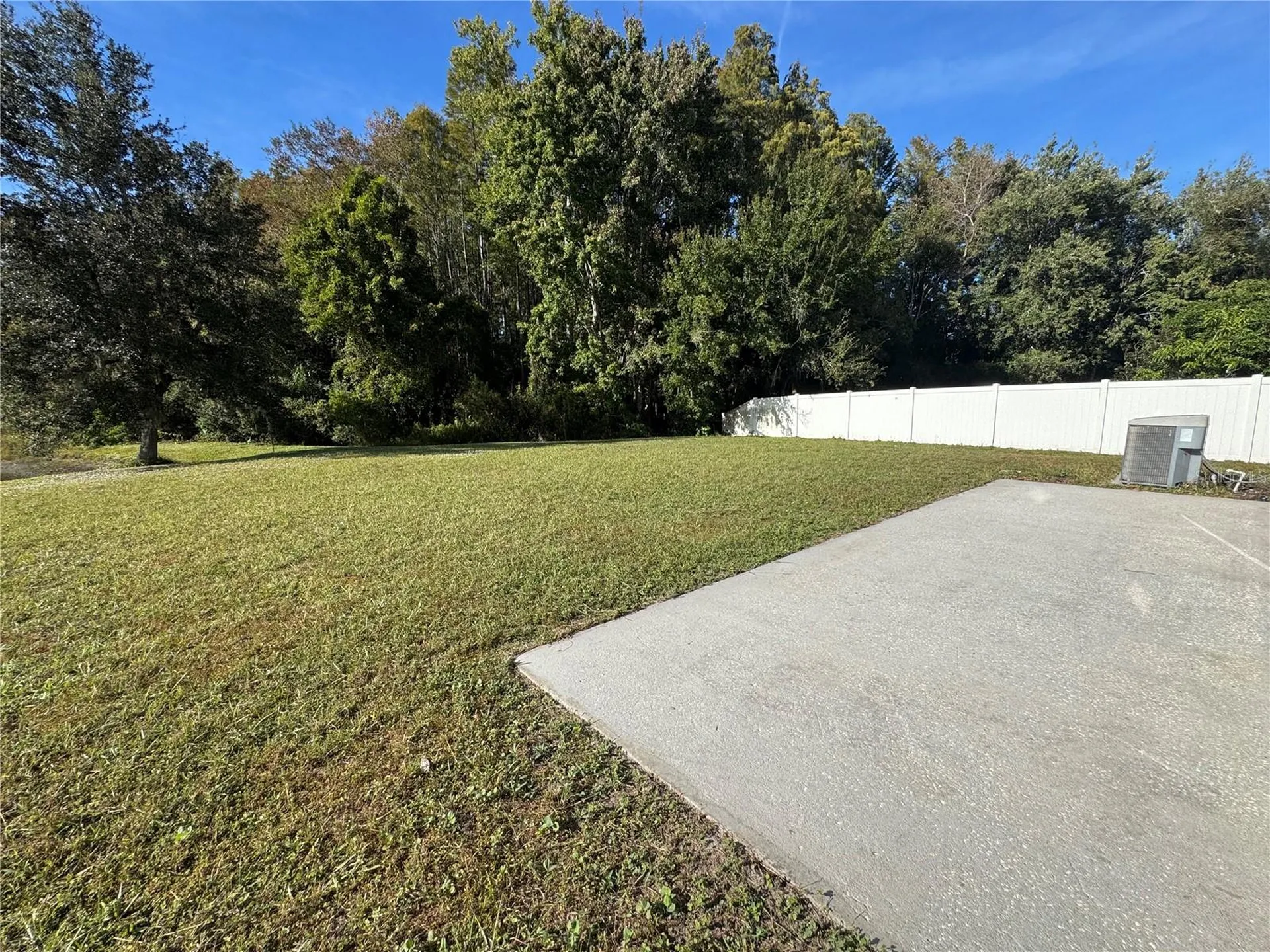 2753 Heathgate Way Land O Lakes FL 34638