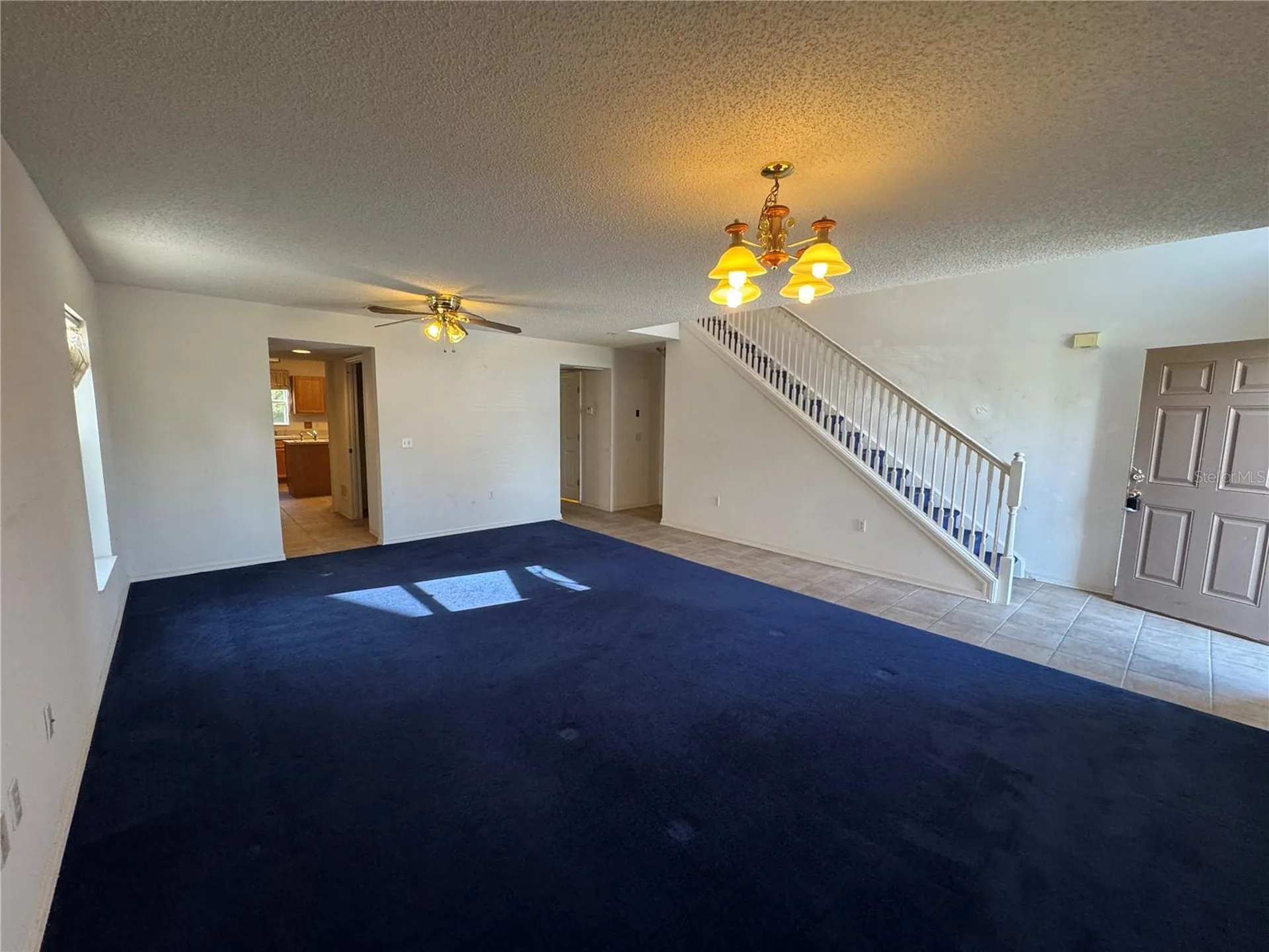 2753 Heathgate Way Land O Lakes FL 34638