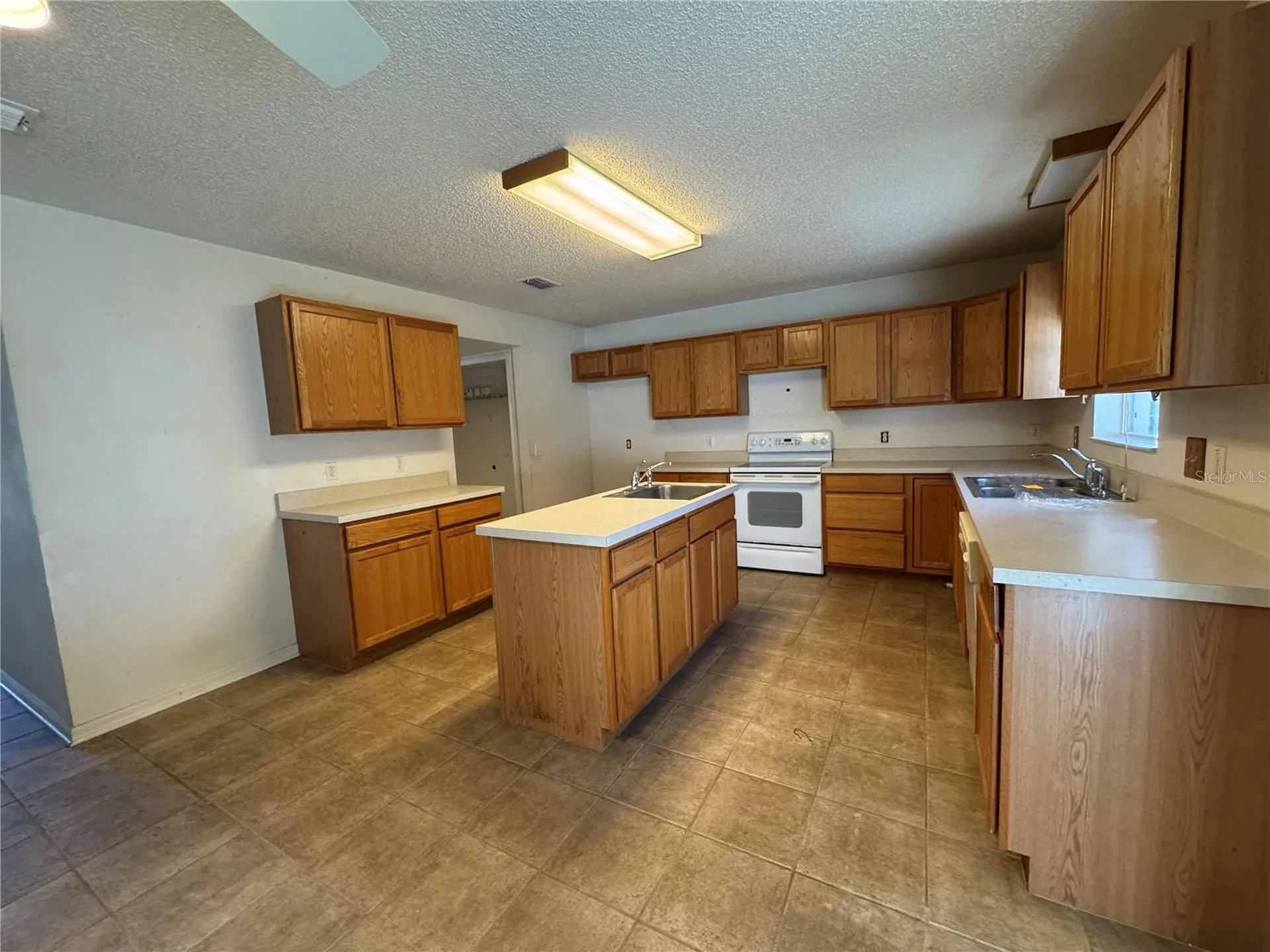 2753 Heathgate Way Land O Lakes FL 34638