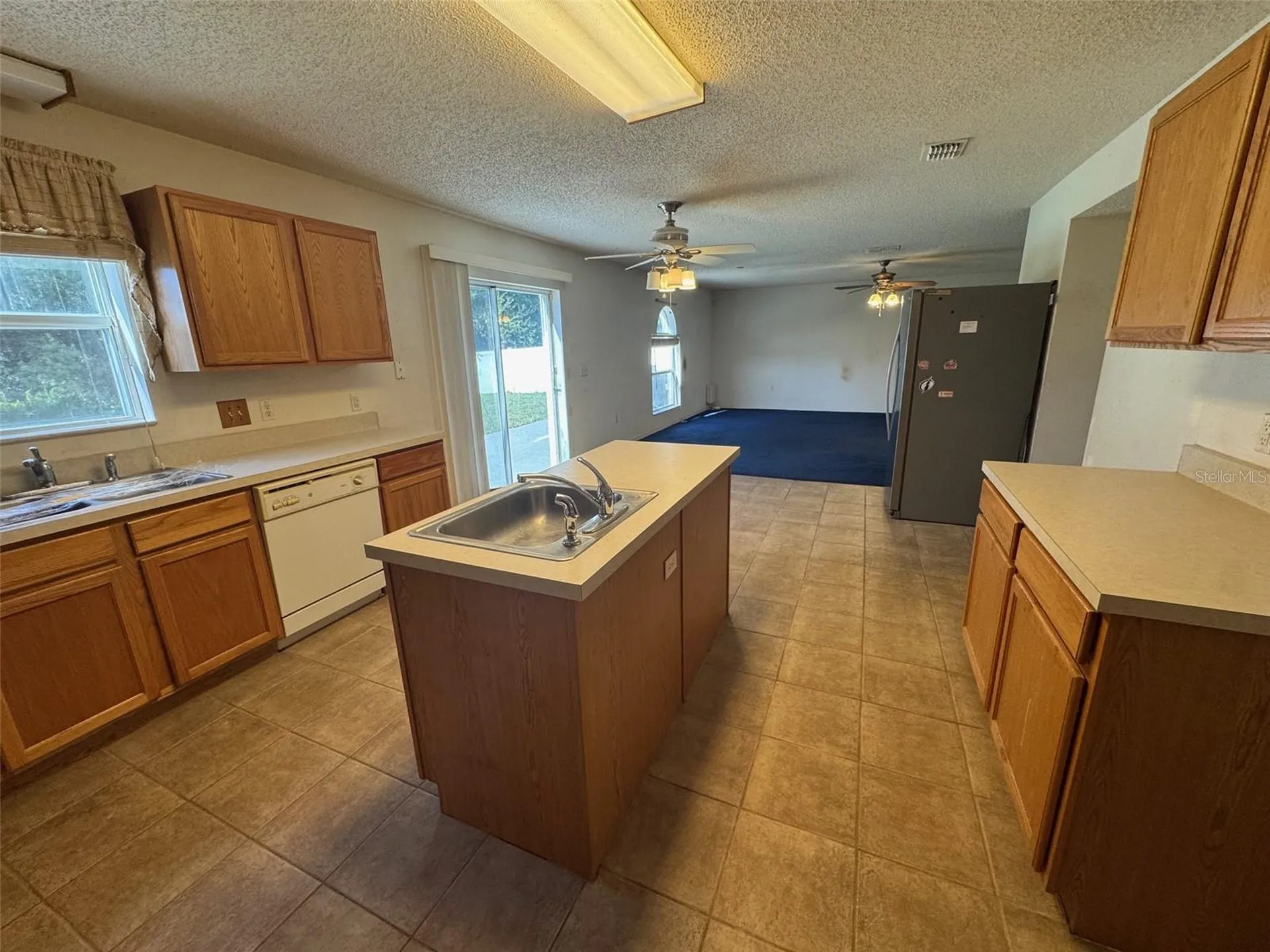 2753 Heathgate Way Land O Lakes FL 34638