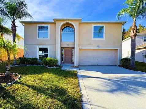 2753 Heathgate Way Land O Lakes FL 34638