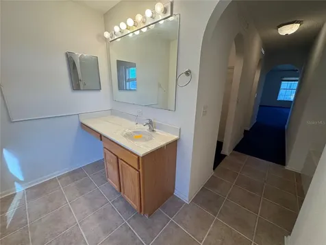 2753 Heathgate Way Land O Lakes FL 34638