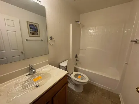 2753 Heathgate Way Land O Lakes FL 34638