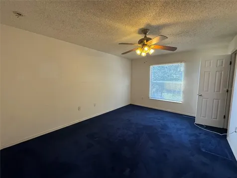 2753 Heathgate Way Land O Lakes FL 34638