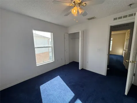 2753 Heathgate Way Land O Lakes FL 34638