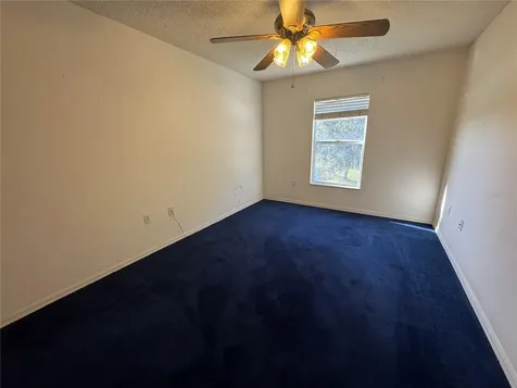 2753 Heathgate Way Land O Lakes FL 34638