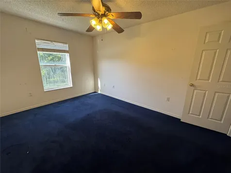 2753 Heathgate Way Land O Lakes FL 34638