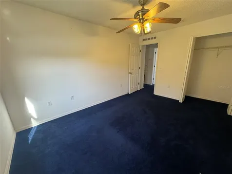 2753 Heathgate Way Land O Lakes FL 34638