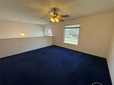2753 Heathgate Way Land O Lakes FL 34638
