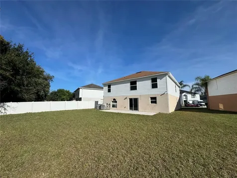 2753 Heathgate Way Land O Lakes FL 34638