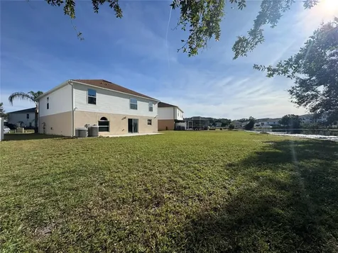 2753 Heathgate Way Land O Lakes FL 34638