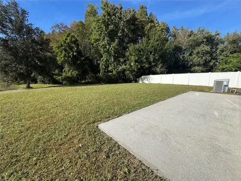 2753 Heathgate Way Land O Lakes FL 34638