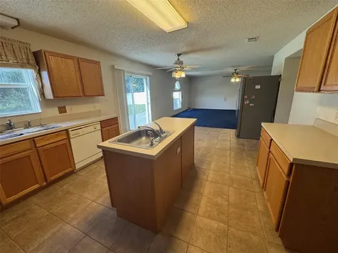 2753 Heathgate Way Land O Lakes FL 34638