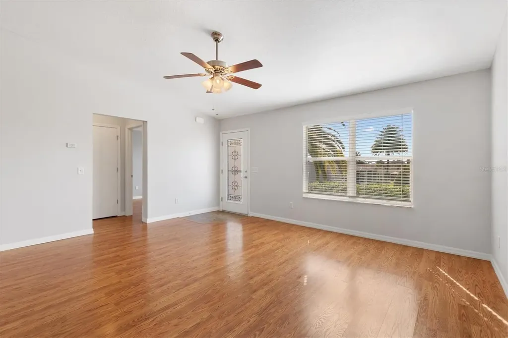 2109 Harston Trail The Villages FL 32162