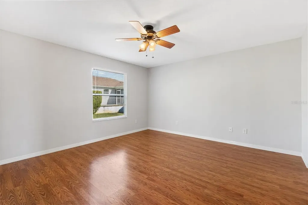 2109 Harston Trail The Villages FL 32162