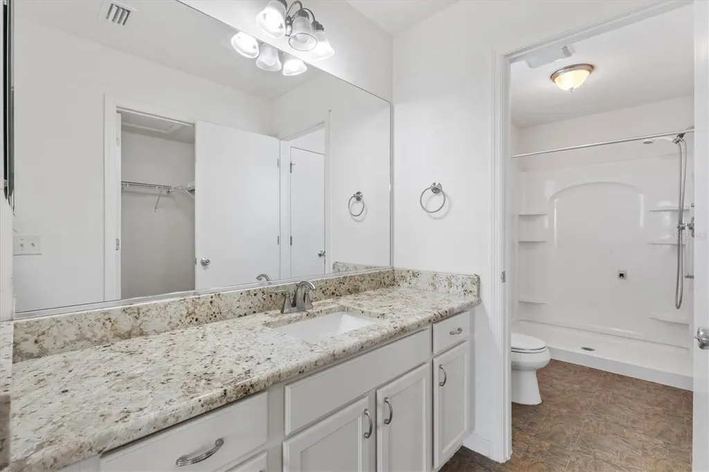 2109 Harston Trail The Villages FL 32162