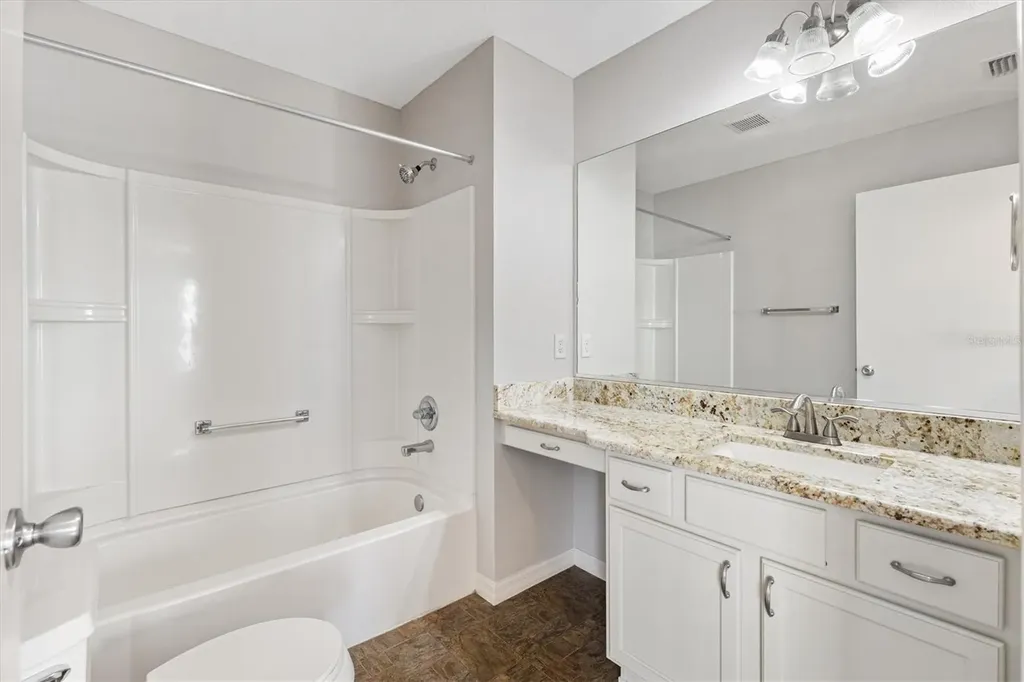 2109 Harston Trail The Villages FL 32162