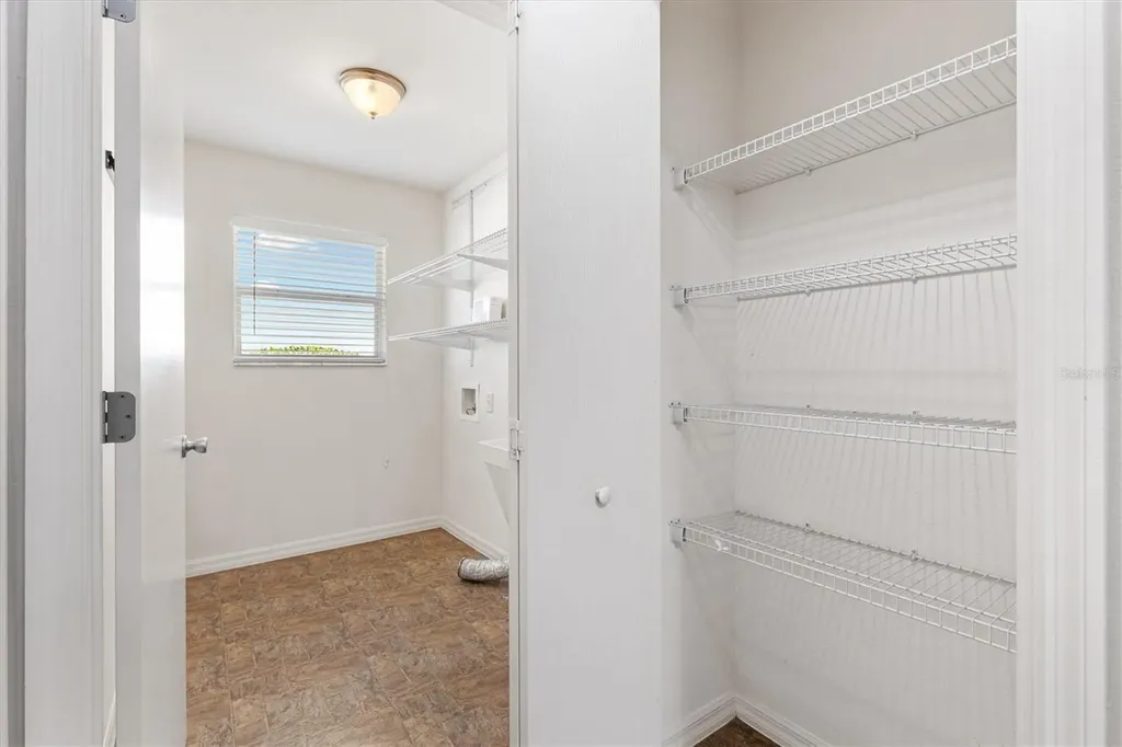 2109 Harston Trail The Villages FL 32162